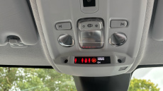 Vauxhall Corsa 1.2 Elite Edition 5dr Petrol Hatchback